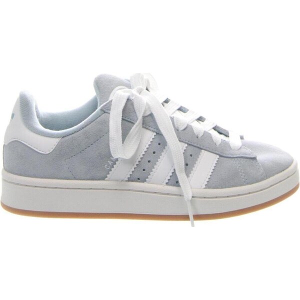 Dámske topánky Adidas Originals 66957737