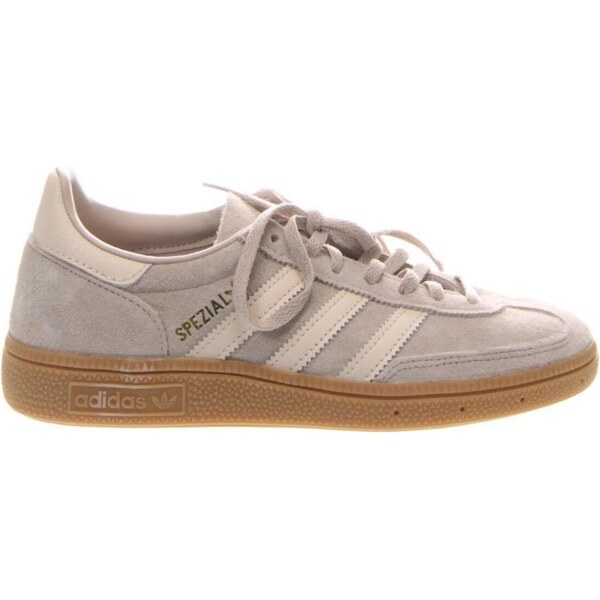 Dámske topánky Adidas Originals 66957738