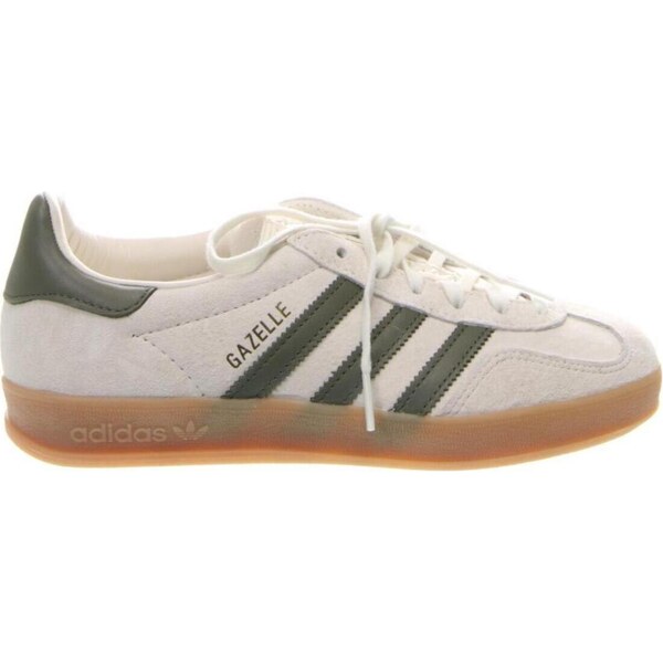 Dámske topánky Adidas Originals 66957736