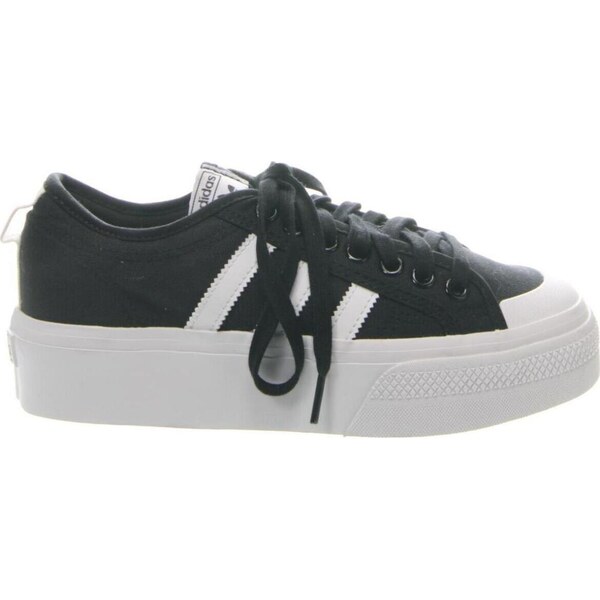 Dámske topánky Adidas Originals 66957740