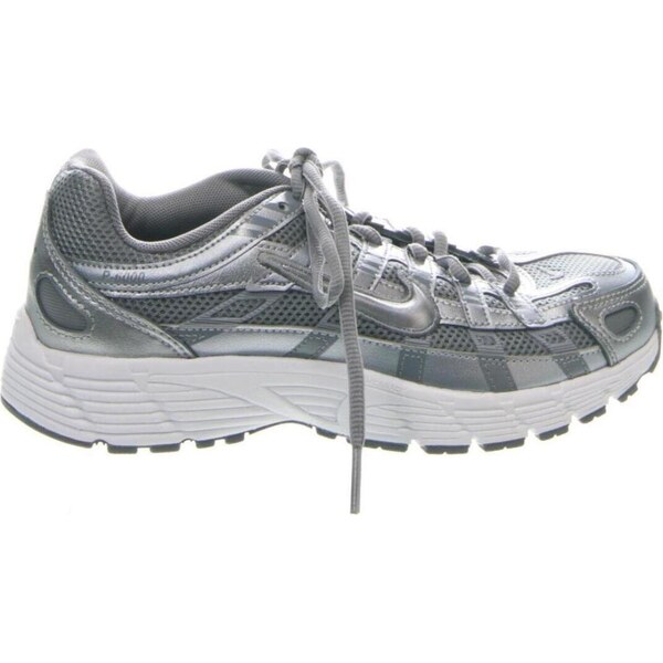 Dámske topánky Nike 66957747