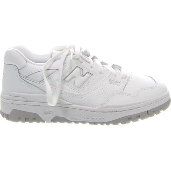 Pánske topánky New Balance 66957741