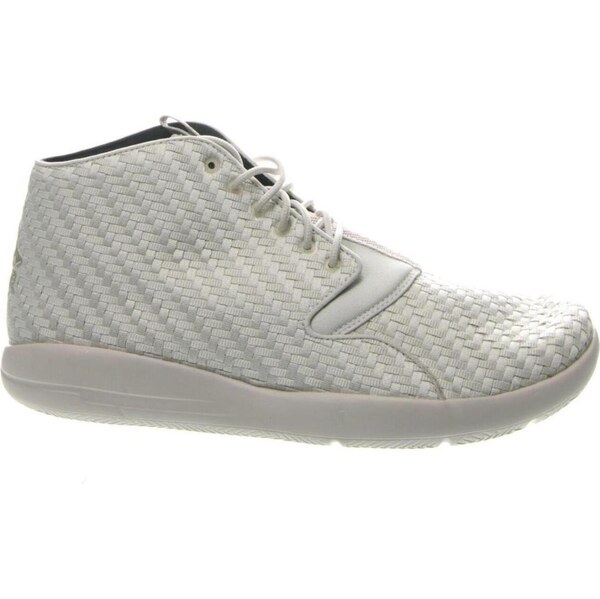 Pánske topánky Air Jordan Nike 66957748