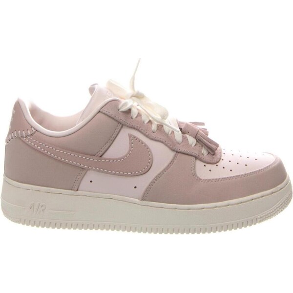 Pánske topánky Nike 66957742