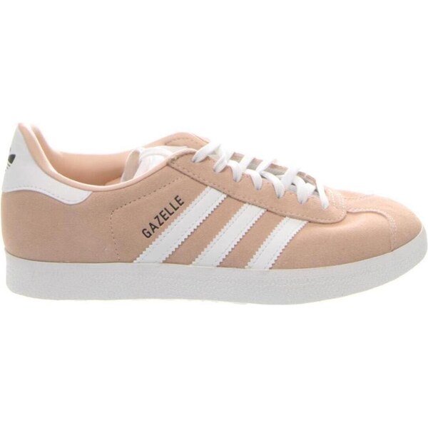 Dámske topánky Adidas Originals 66957743