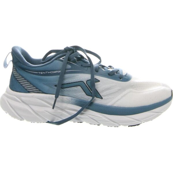 Pánske topánky Tenth 66957749