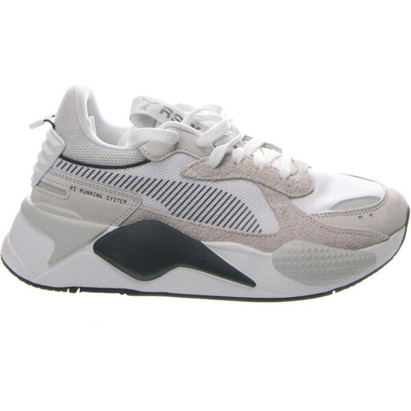 Dámske topánky PUMA 66957746