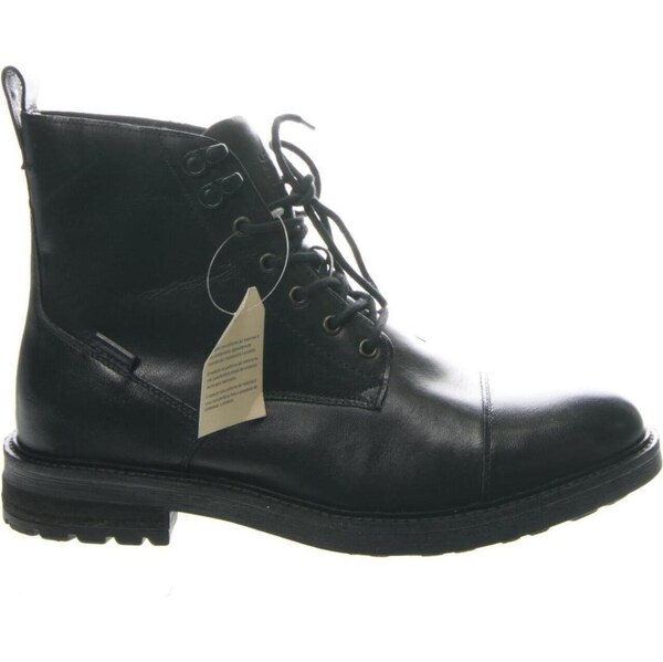 Pánske topánky Levis 66957752