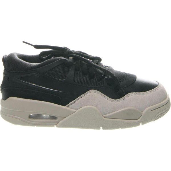 Pánske topánky Nike 66957754