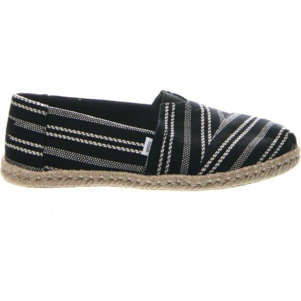 Dámske topánky Toms 66957760