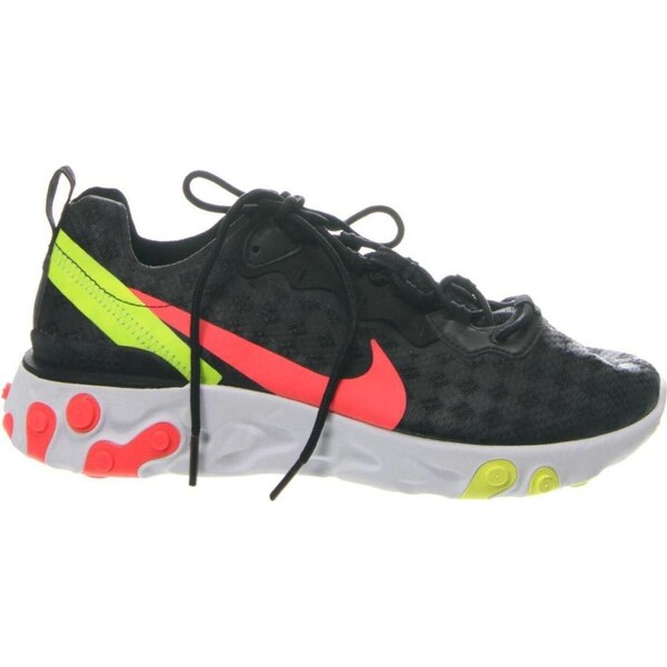 Pánske topánky Nike 66957761