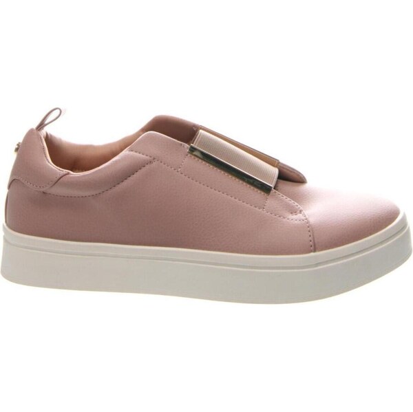 Dámske topánky Head Over Heels 66957762