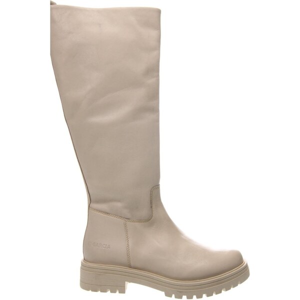 Dámske topánky Garcia 66957767