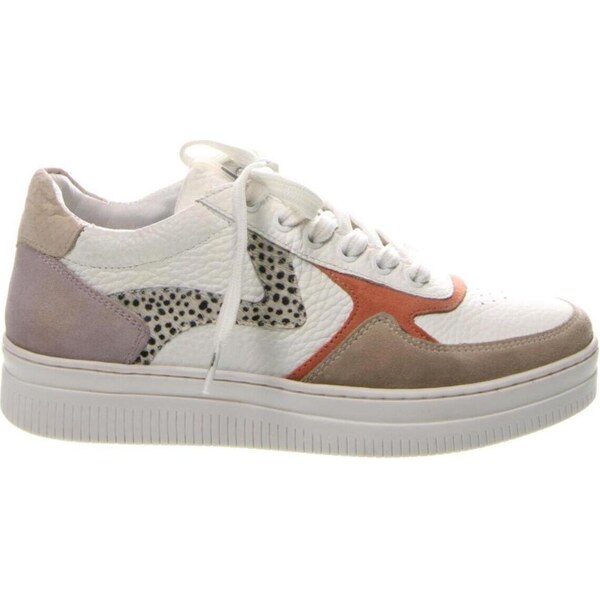 Dámske topánky Maruti 66957764