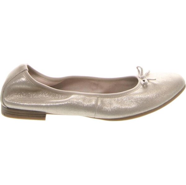 Dámske topánky Tamaris 66957768