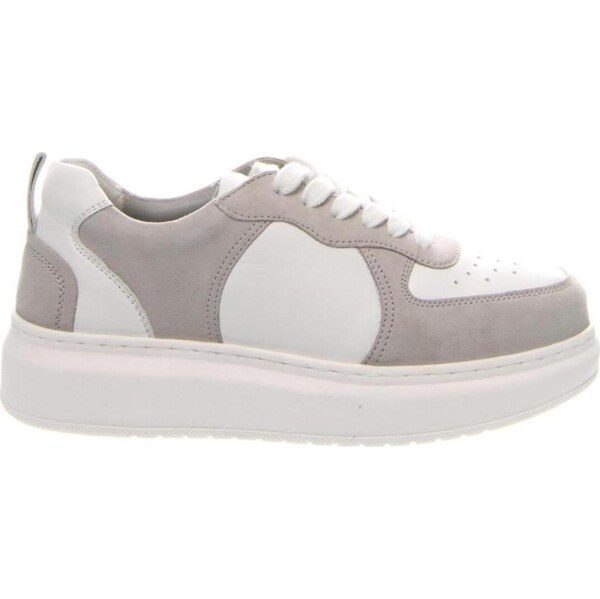 Dámske topánky Aada Studios 66957766