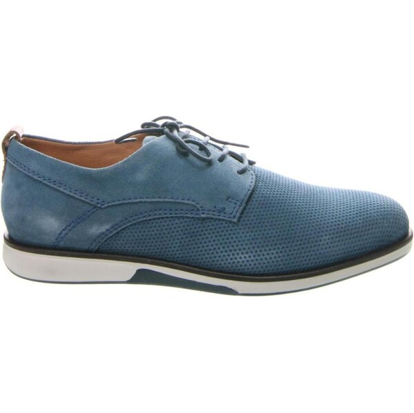 Pánske topánky Oliver Jacob 66957770