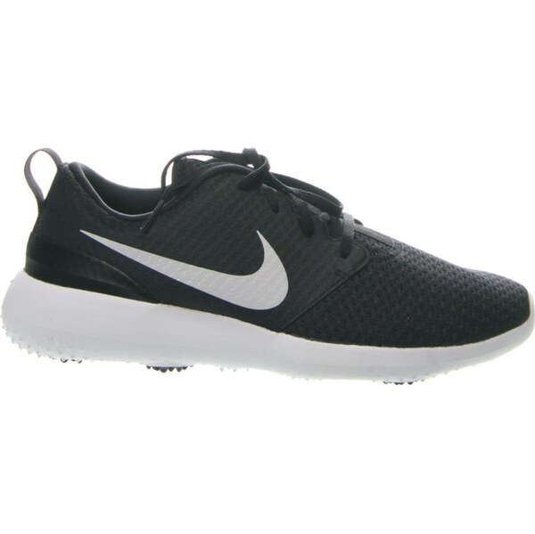 Pánske topánky Nike 66957777