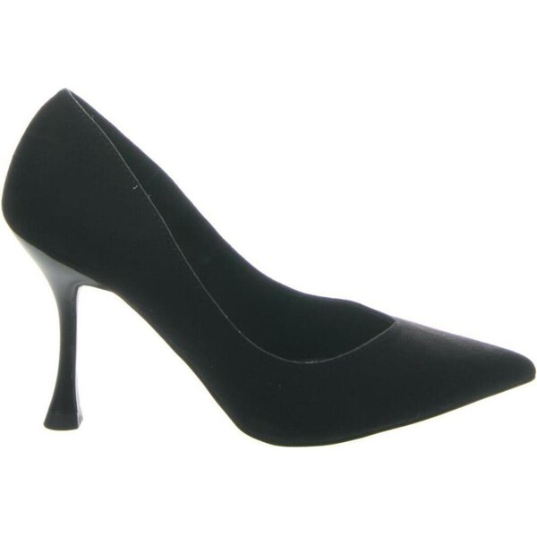 Dámske topánky Head Over Heels 66957771