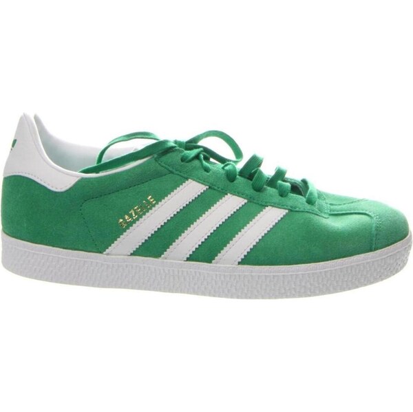 Dámske topánky Adidas Originals 66957778