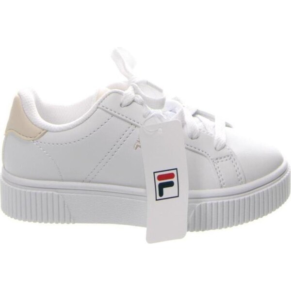 Detské topánky FILA 66957779