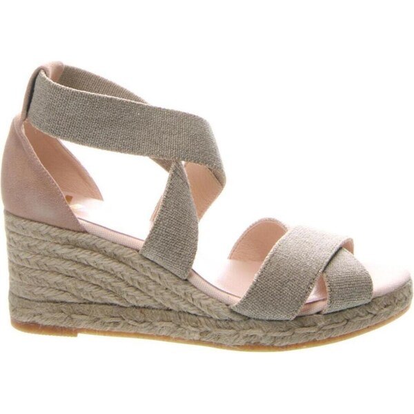 Sandále Kanna 66957773