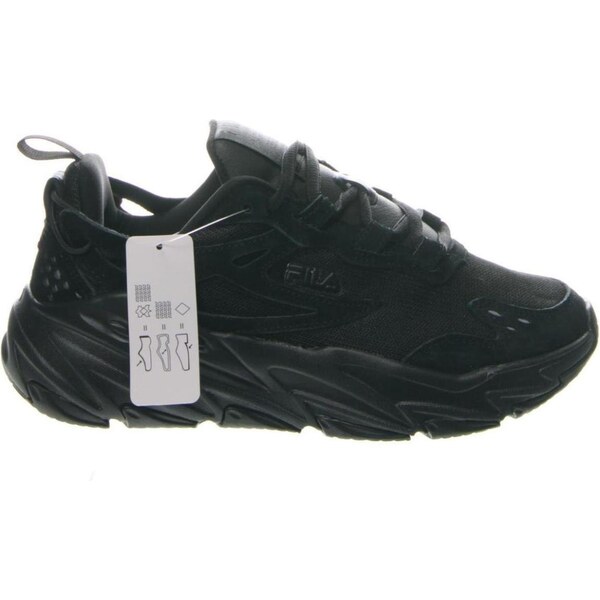 Dámske topánky FILA 66957774