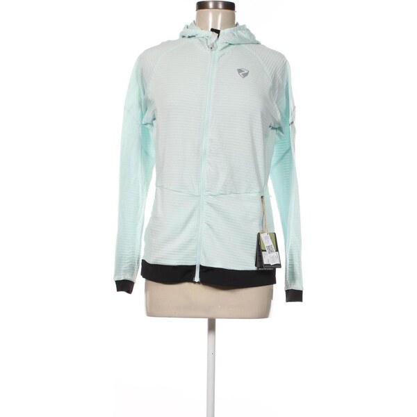 Dámska mikina Ziener 66957782