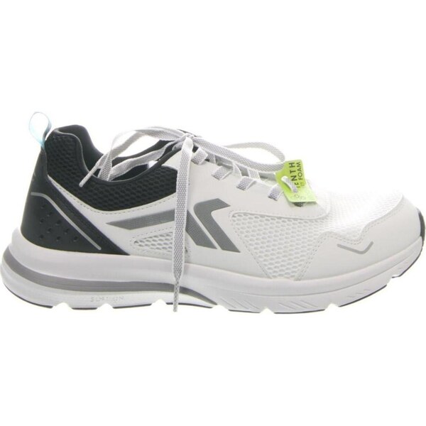 Pánske topánky Tenth 66957775