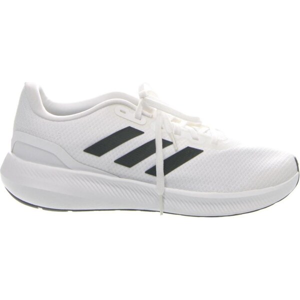 Pánske topánky Adidas 66957776
