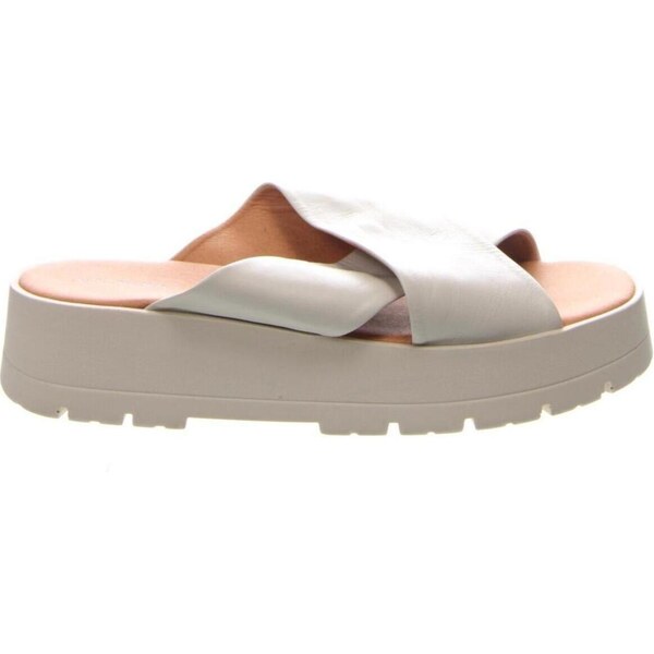 Papuče Aada Studios 66957798