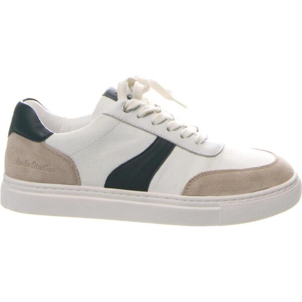 Dámske topánky Aada Studios 66957790