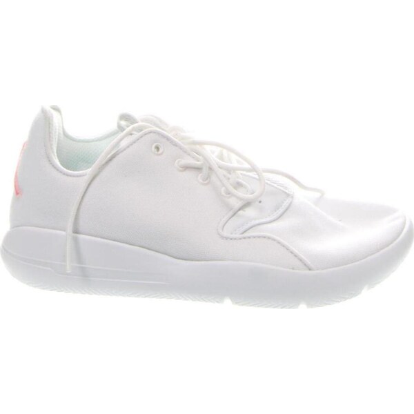 Dámske topánky Air Jordan Nike 66957801