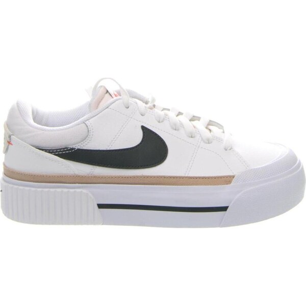 Pánske topánky Nike 66957802