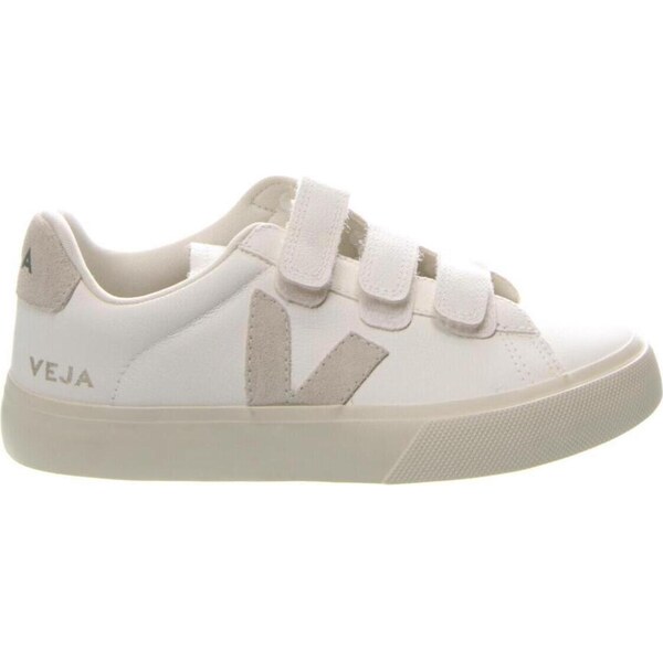 Dámske topánky Veja 66957792