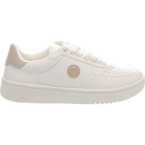 Pánske topánky Keystone 66957805