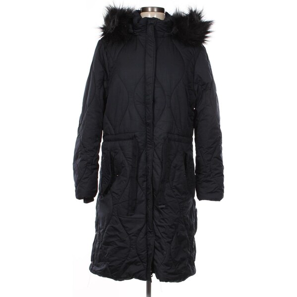 Dámska bunda Melya Melody 66957794