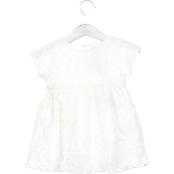 Detské šaty Happy Girls By Eisend 66957795