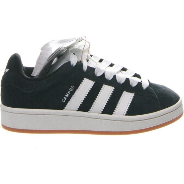 Dámske topánky Adidas Originals 66957796