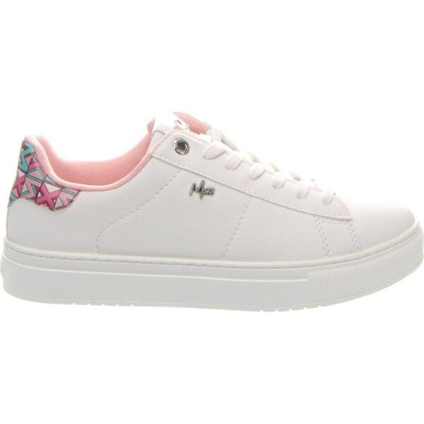 Dámske topánky Mexx 66957809