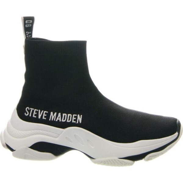 Dámske topánky Steve Madden 66957818