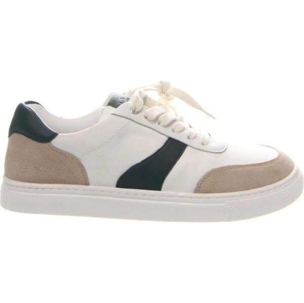 Dámske topánky Aada Studios 66957810