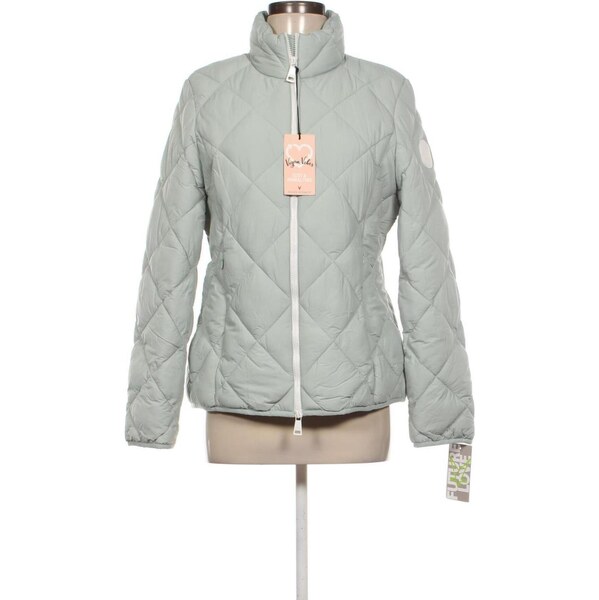 Dámska bunda Fuchs Schmitt 66957819