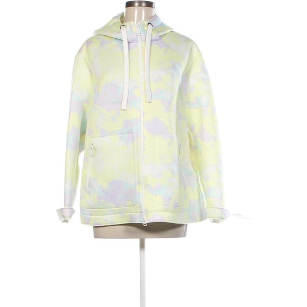 Dámska bunda Fuchs Schmitt 66957820