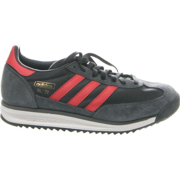 Pánske topánky Adidas 66957811