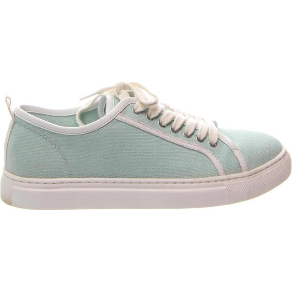 Dámske topánky Ana&Ava 66957812