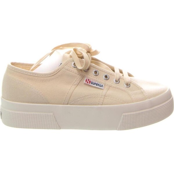 Dámske topánky Superga 66957821