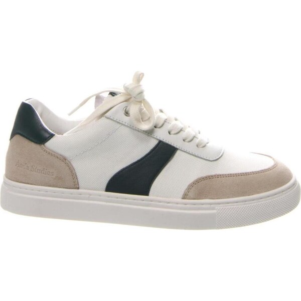 Dámske topánky Aada Studios 66957813