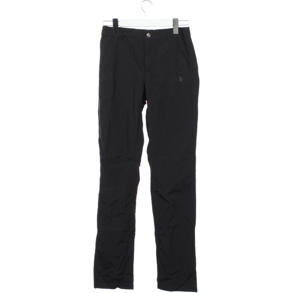 Dámske nohavice The North Face 66957822