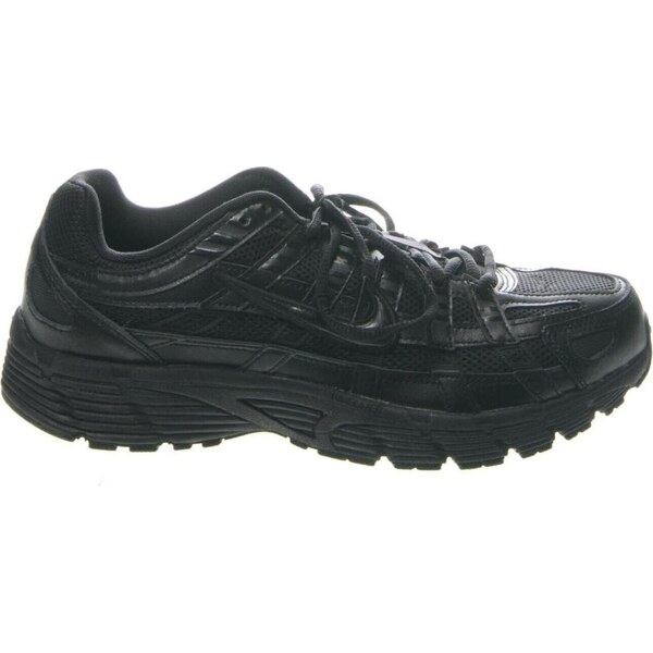 Pánske topánky Nike 66957814